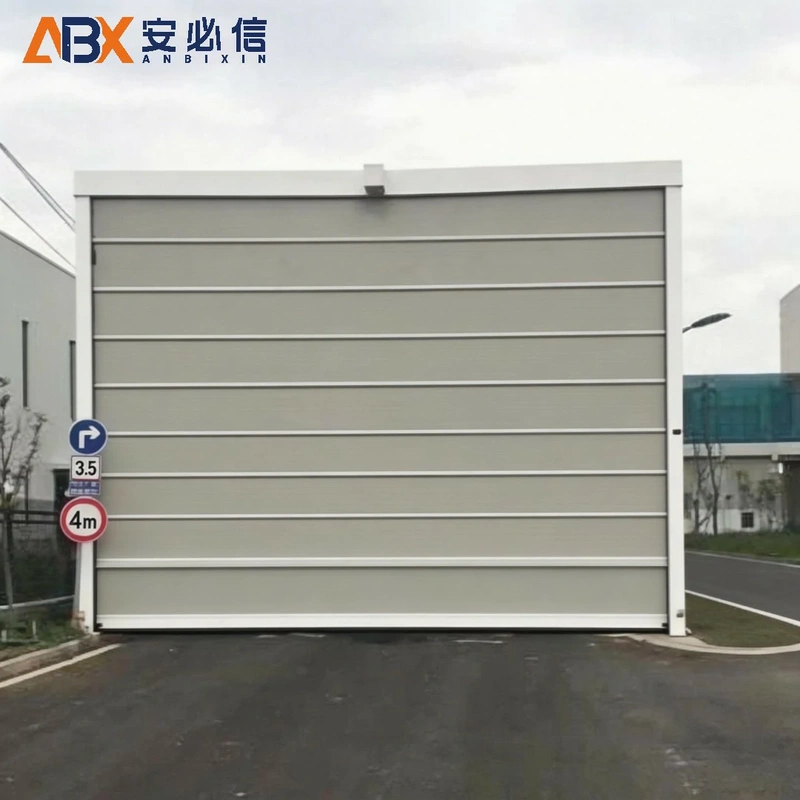 日照冷库门封